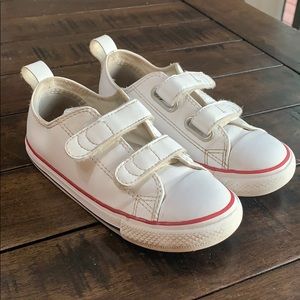 Converse Chuck Taylor All Star 2V  Sneaker